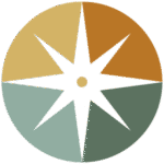 Huntington Valley Healthcare Center logo