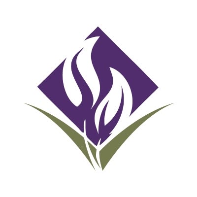 Saint Vincent Hospital logo