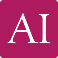 Advanced Institute for Plastic Surgery logo