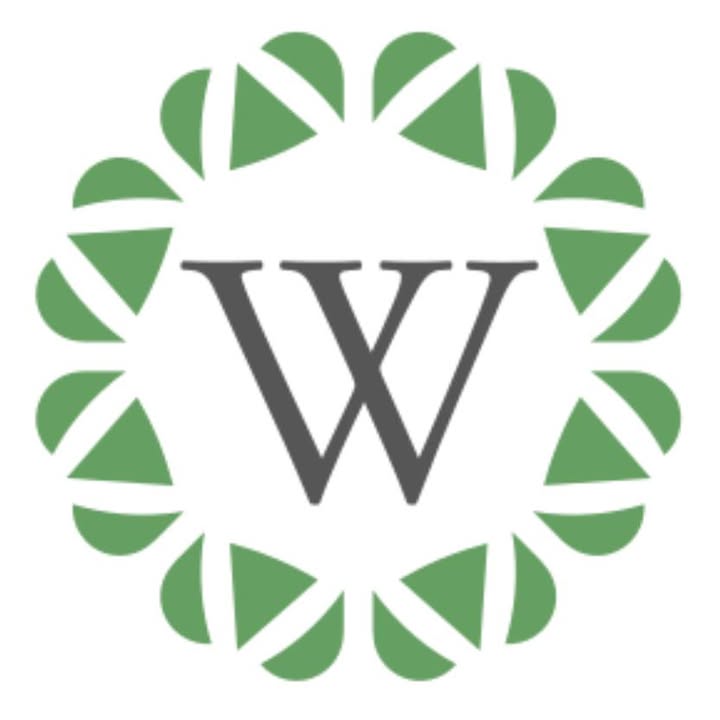 Westchester Village logo