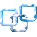 The Pearl Rehabilitation Center logo