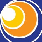 Piedmont Medical Center logo