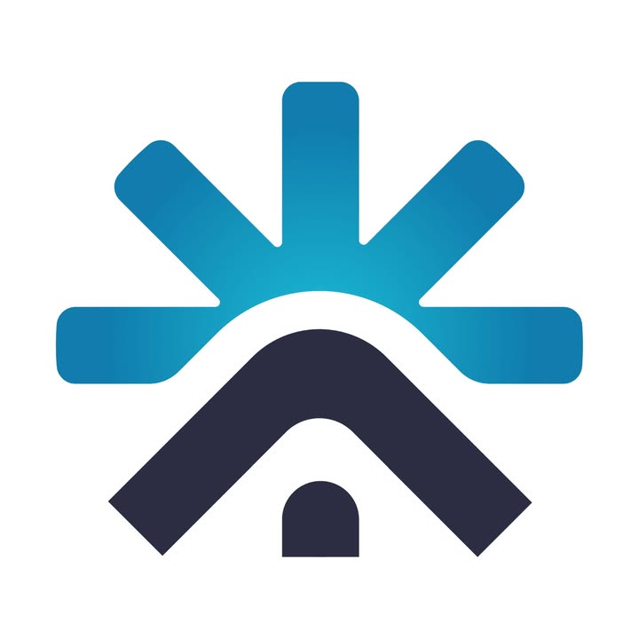 Altea Healthcare logo