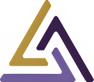 Roland Park Healthcare logo