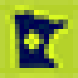 Healthcare Careers MN logo