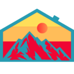 Granite Peak Home Health logo