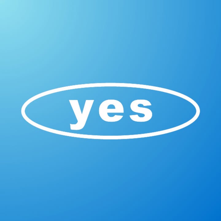 Your Employment Solutions logo