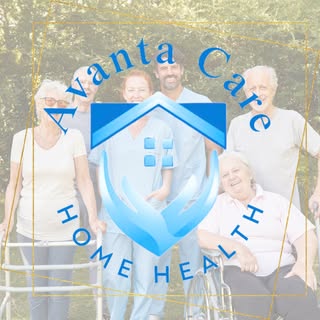 Avanta Care USA logo
