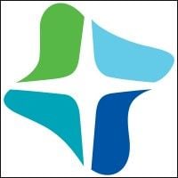 Mercy Health logo