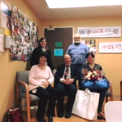 Pacific Pediatrics logo