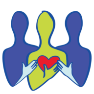 Assured Quality Homecare logo