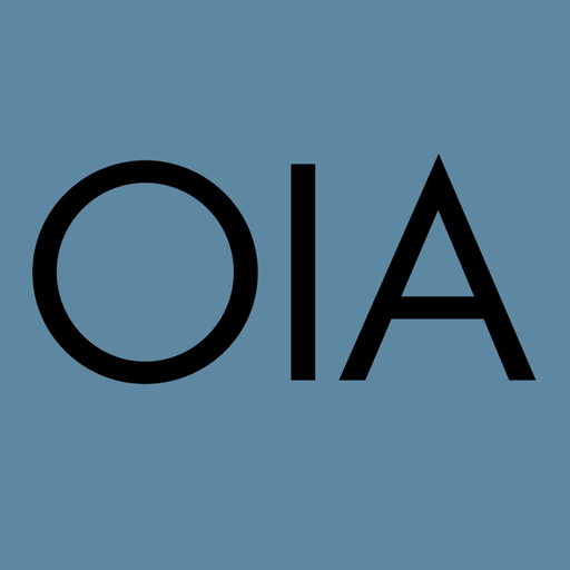 Outpatient Imaging Affiliates logo