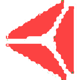 Accel Skilled Nursing & Rehabilitation Center logo