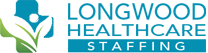 Longwood Healthcare Staffing logo