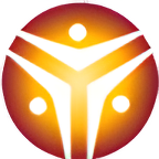 Tri City Surgery Center logo