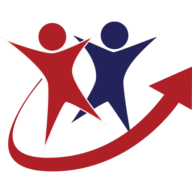 Saunders Staffing logo