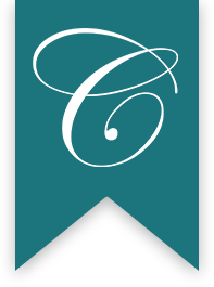 Cabot Health and Rehab logo