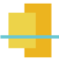 InTouch HealthCare logo