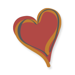 Woodland Heights Medical Center logo