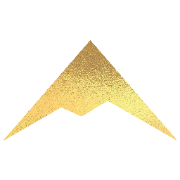 The Grove Health & Rehab logo