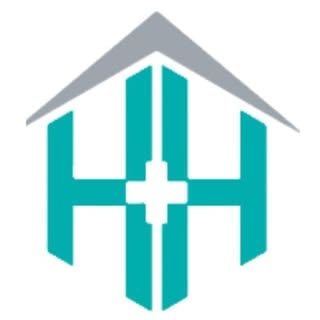 Hallway Healthcare logo