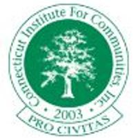 CIFC Health logo
