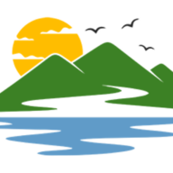 Headwaters Hospice logo