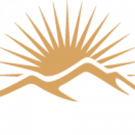 Norview Heights Rehabilitation logo