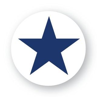 Lone Star Circle of Care logo