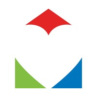 Thrive Pediatric Care logo