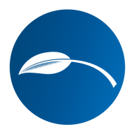 Ripley Healthcare logo