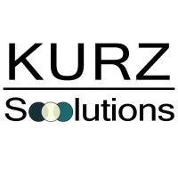 Kurz Solutions logo