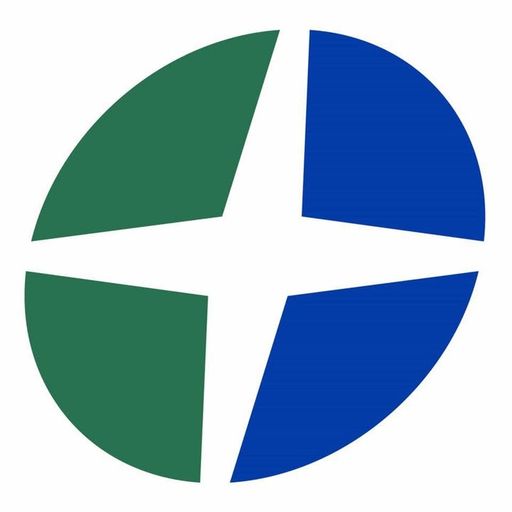 United Wound Healing logo