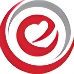 US Acute Care Solutions logo