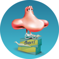 Charleston ENT & Allergy logo