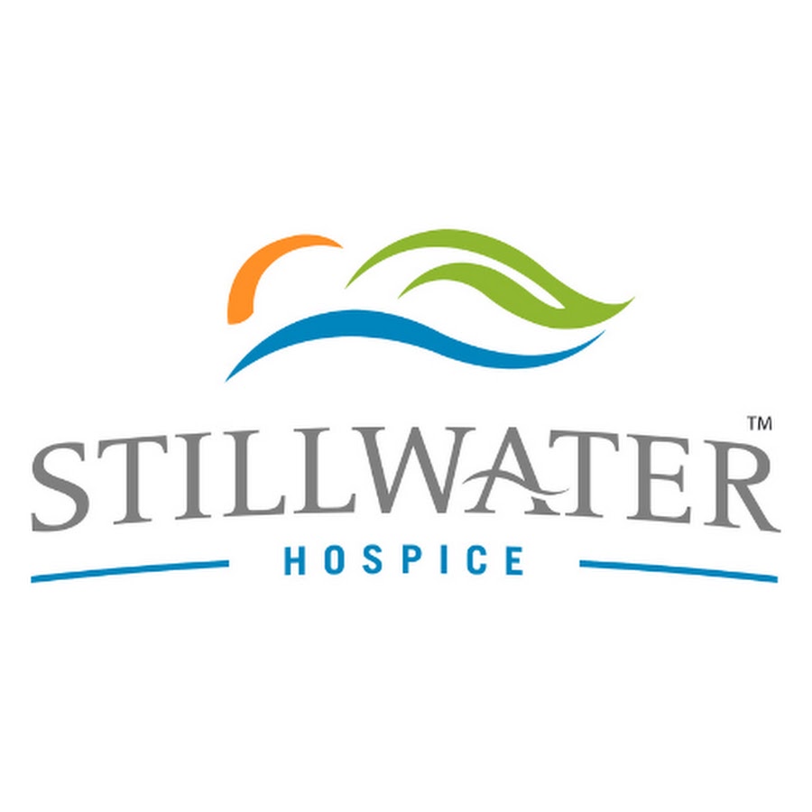 Stillwater Hospice logo