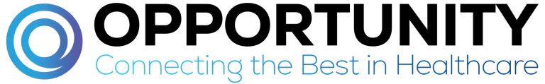 Opportunity Healthcare logo