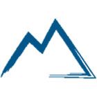 Mount Prospect Academy logo