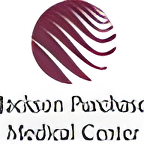 Jackson Purchase Medical Center logo