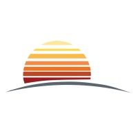 Solero Behavioral logo