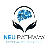 Neupathway logo