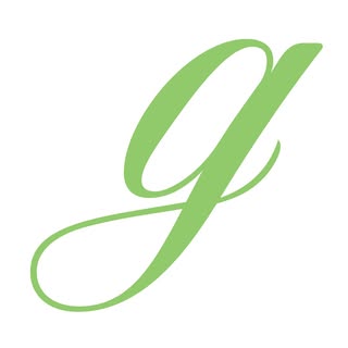 The Grand Healthcare logo