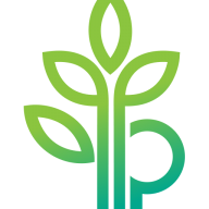 Providence Rehabilitation logo