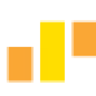 Brighton Health Plan Solutions logo