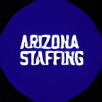 Arizona Staffing logo