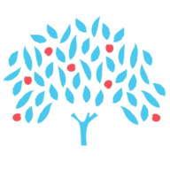 St. Francis Rehabilitation logo