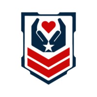 Freedom Home Care logo