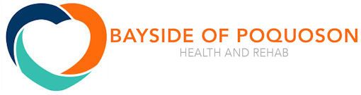 Bayside of Poquoson logo