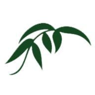 Frontier Home Health logo