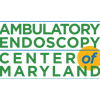 Ambulatory Endoscopy Center of Maryland logo